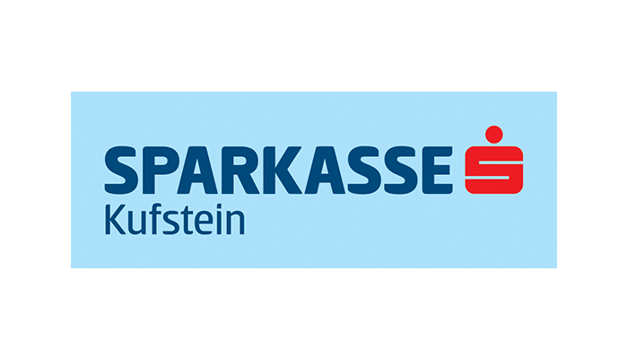 Sparkasse Kufstein